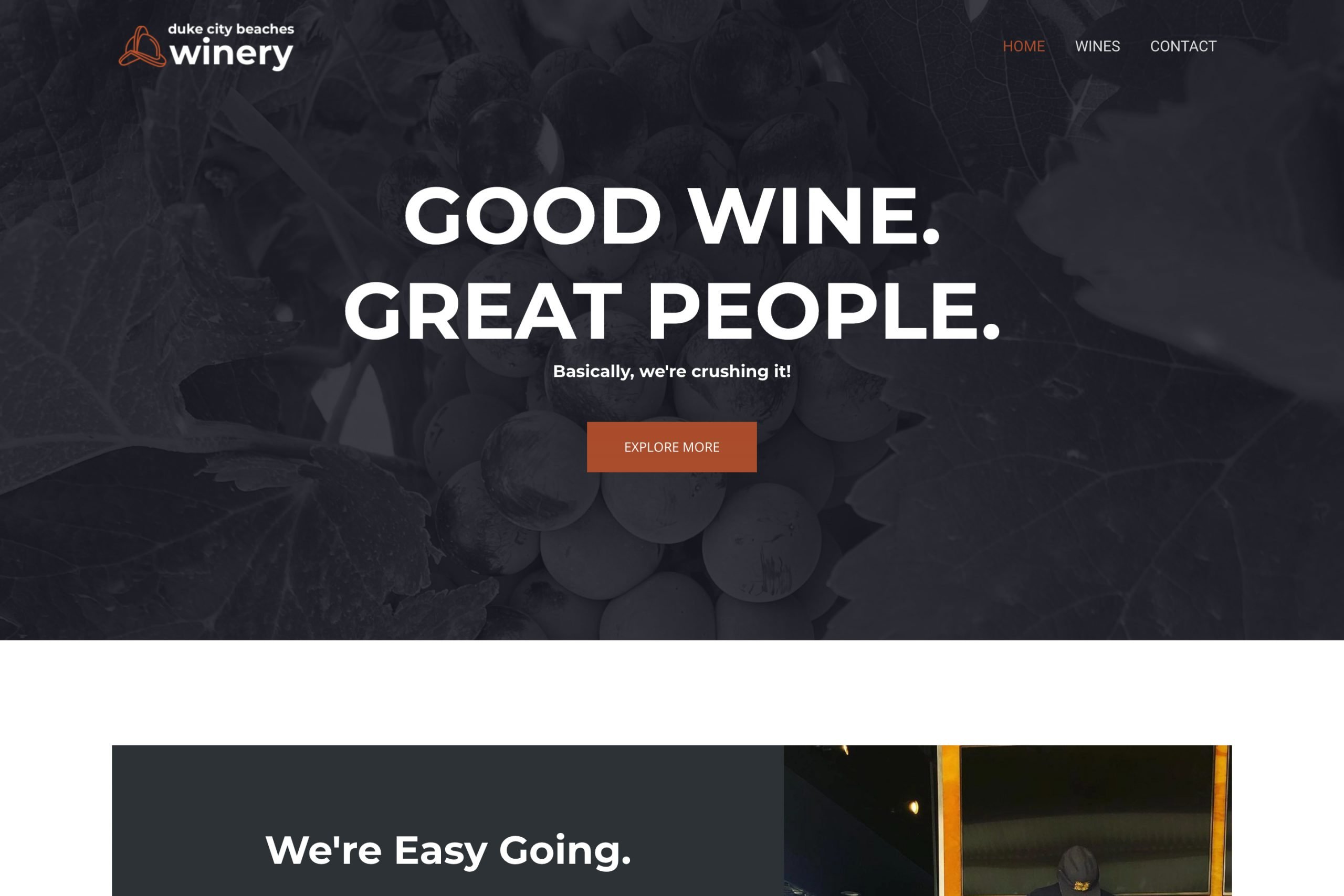 dcbwinery-site-capture