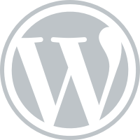 wporg-logo-drk
